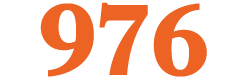 976