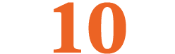 10