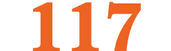 117