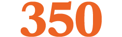 350
