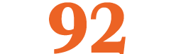 92