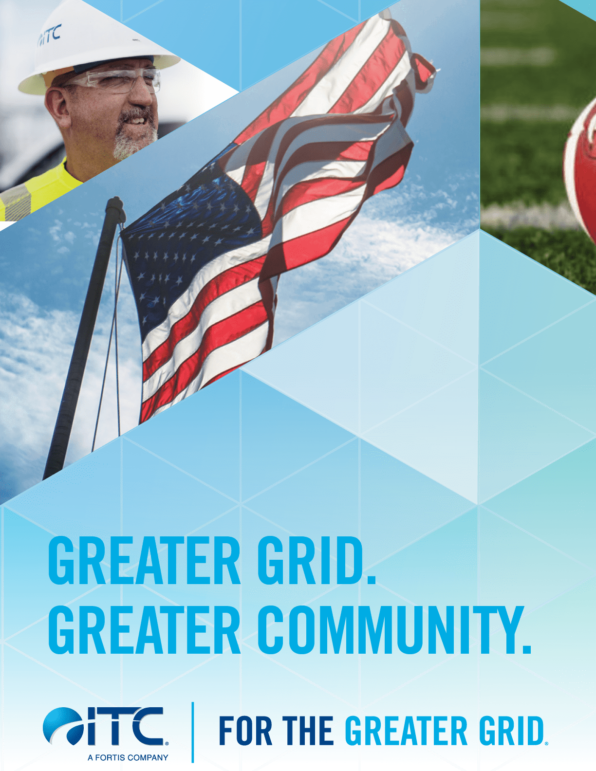 $$$/StateType/Normal