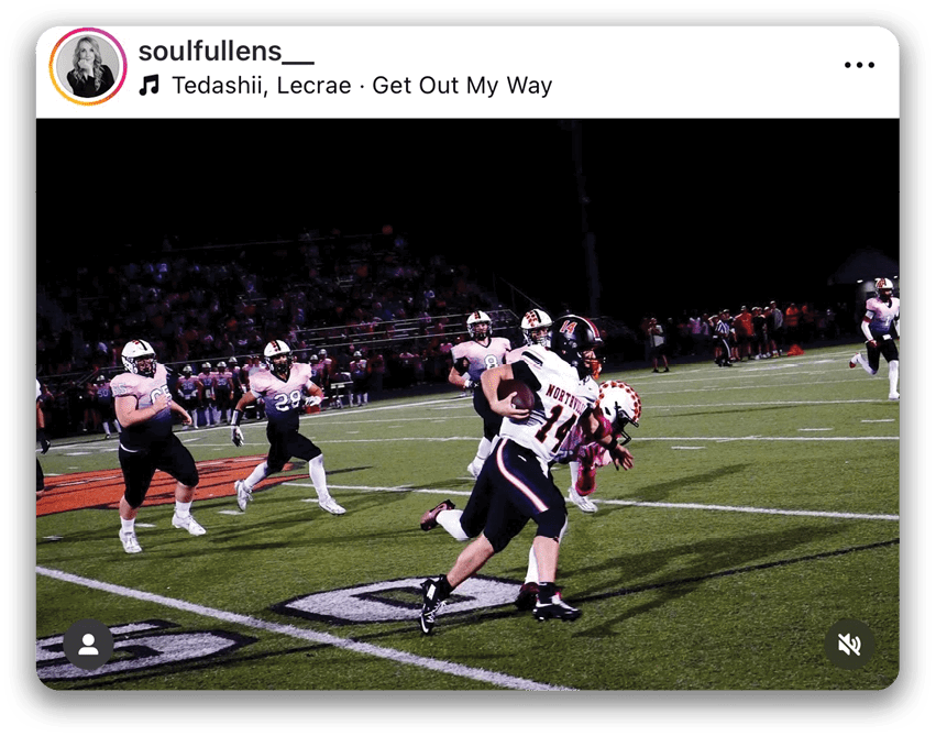 $$$/StateType/Normal