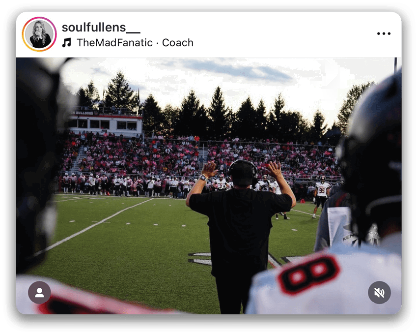 $$$/StateType/Normal