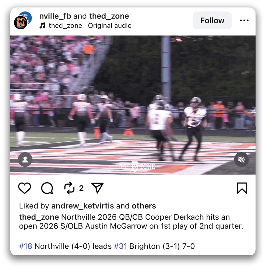 $$$/StateType/Normal