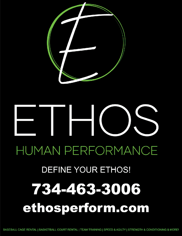 $$$/StateType/Normal