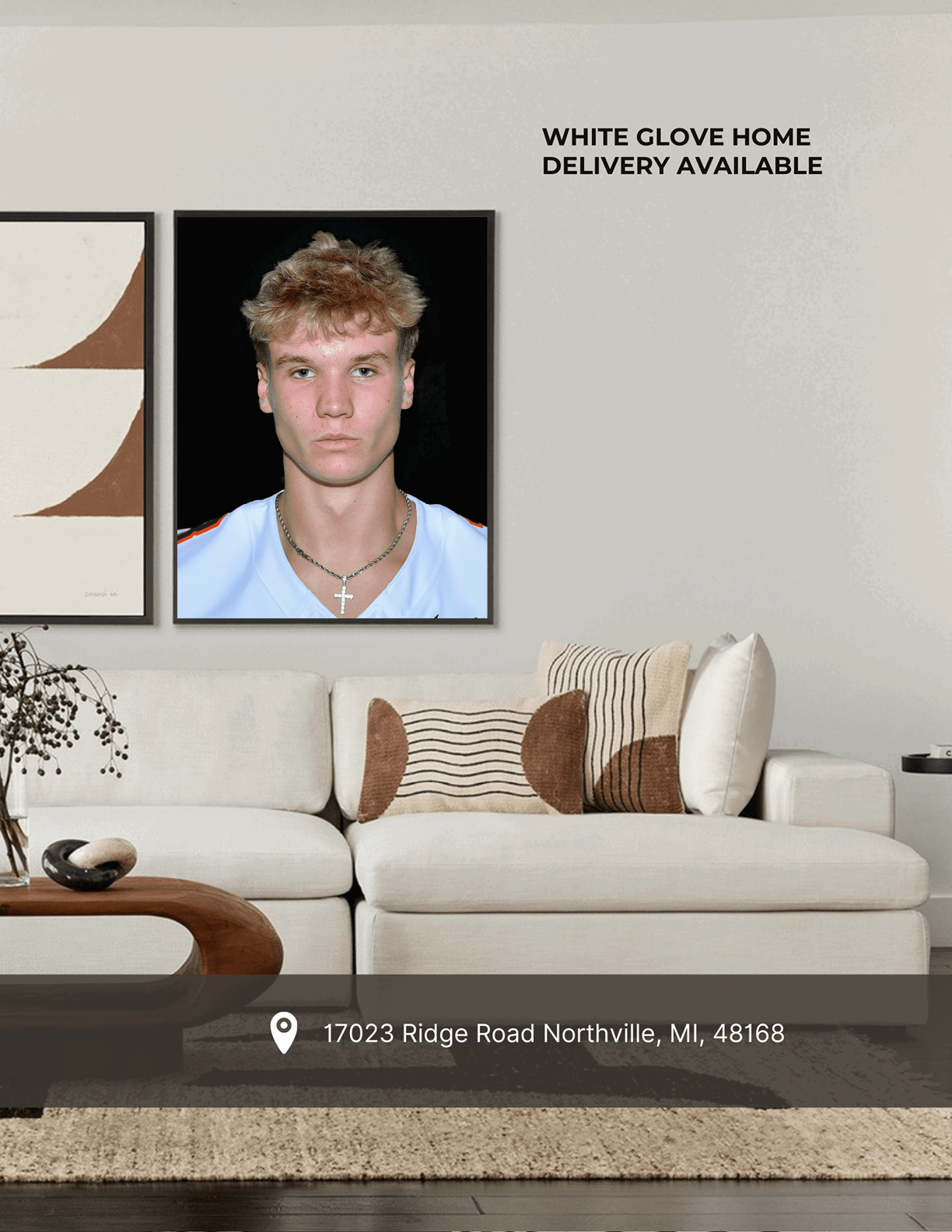 $$$/StateType/Normal