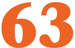 63