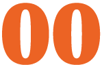 00
