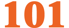 101