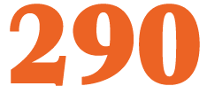290