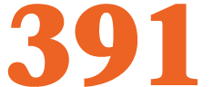 391