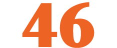 46