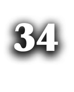 34