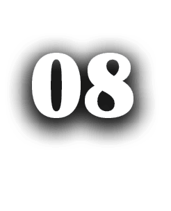 08