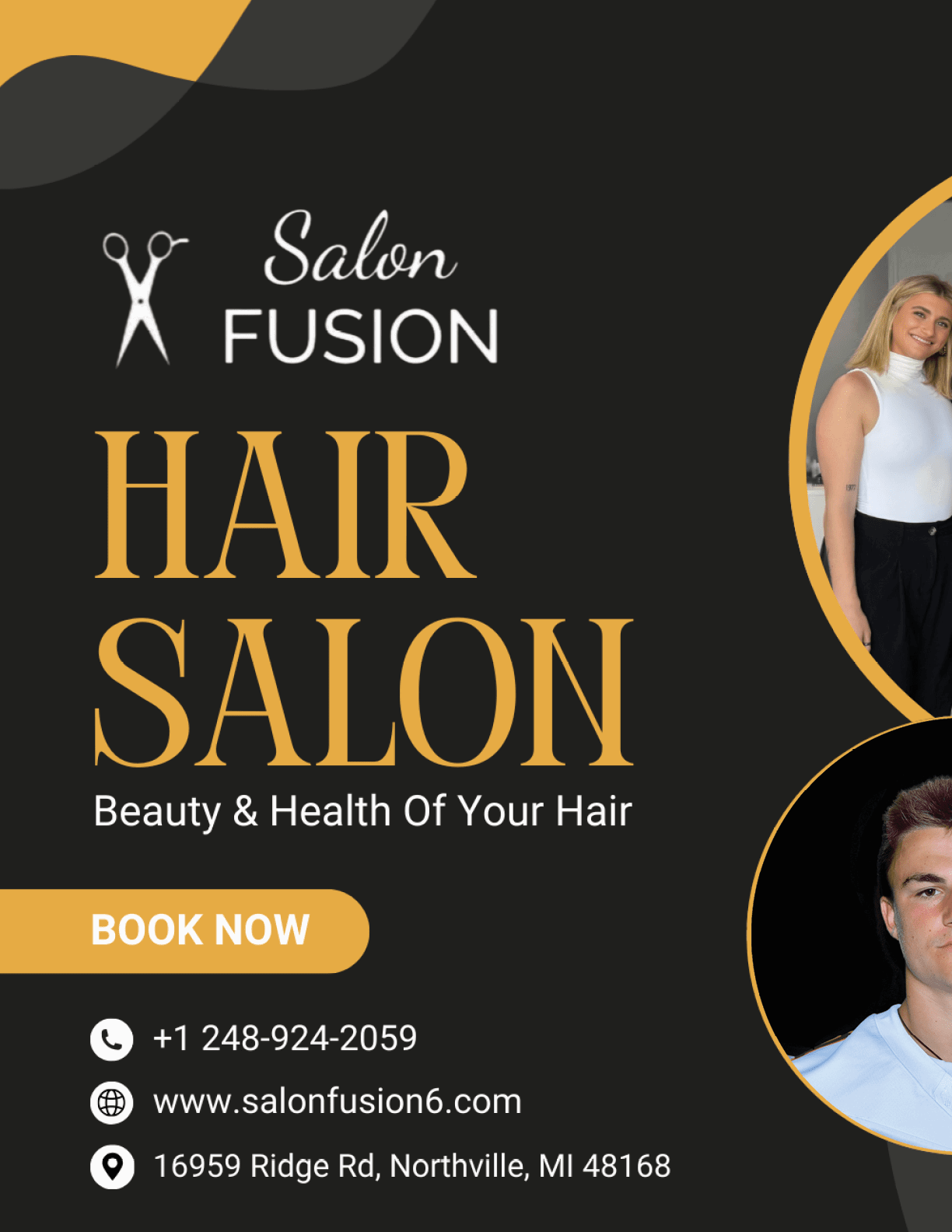 $$$/StateType/Normal