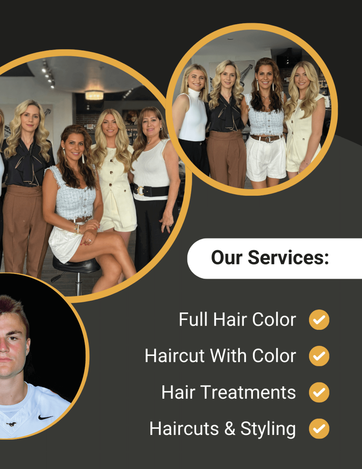 $$$/StateType/Normal