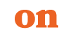 on