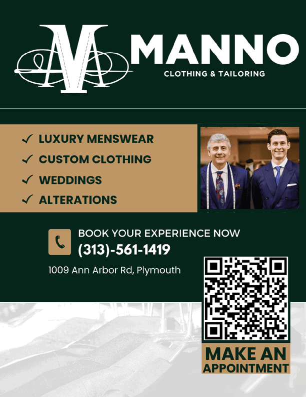 $$$/StateType/Normal