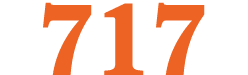 717