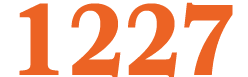 1227
