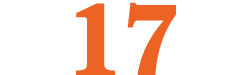 17