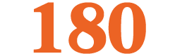 180