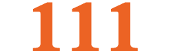 111