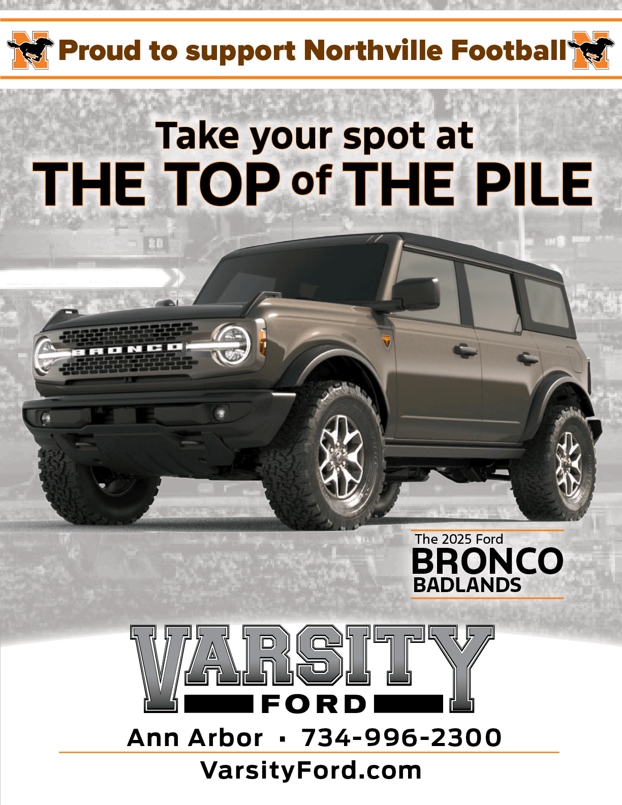 $$$/StateType/Normal