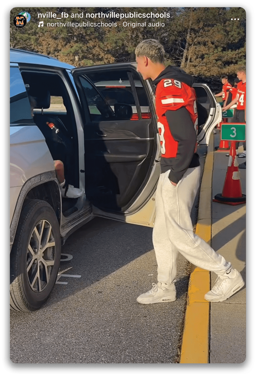 $$$/StateType/Normal