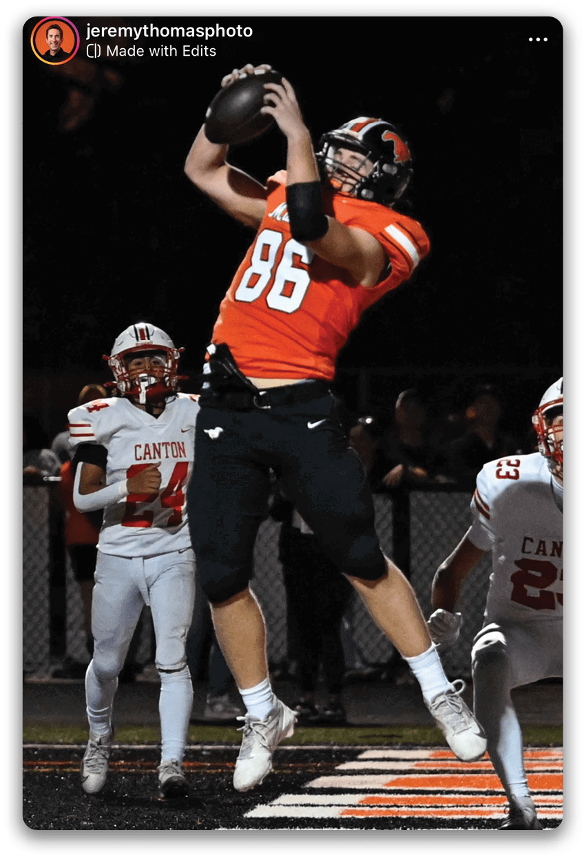 $$$/StateType/Normal