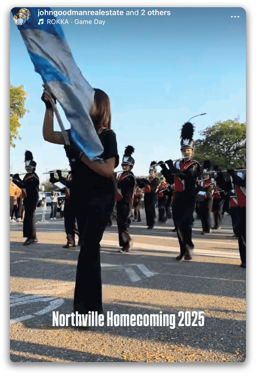 $$$/StateType/Normal