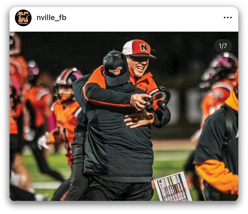 $$$/StateType/Normal