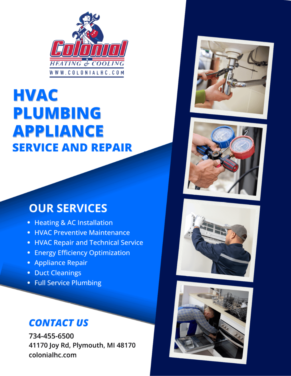 $$$/StateType/Normal