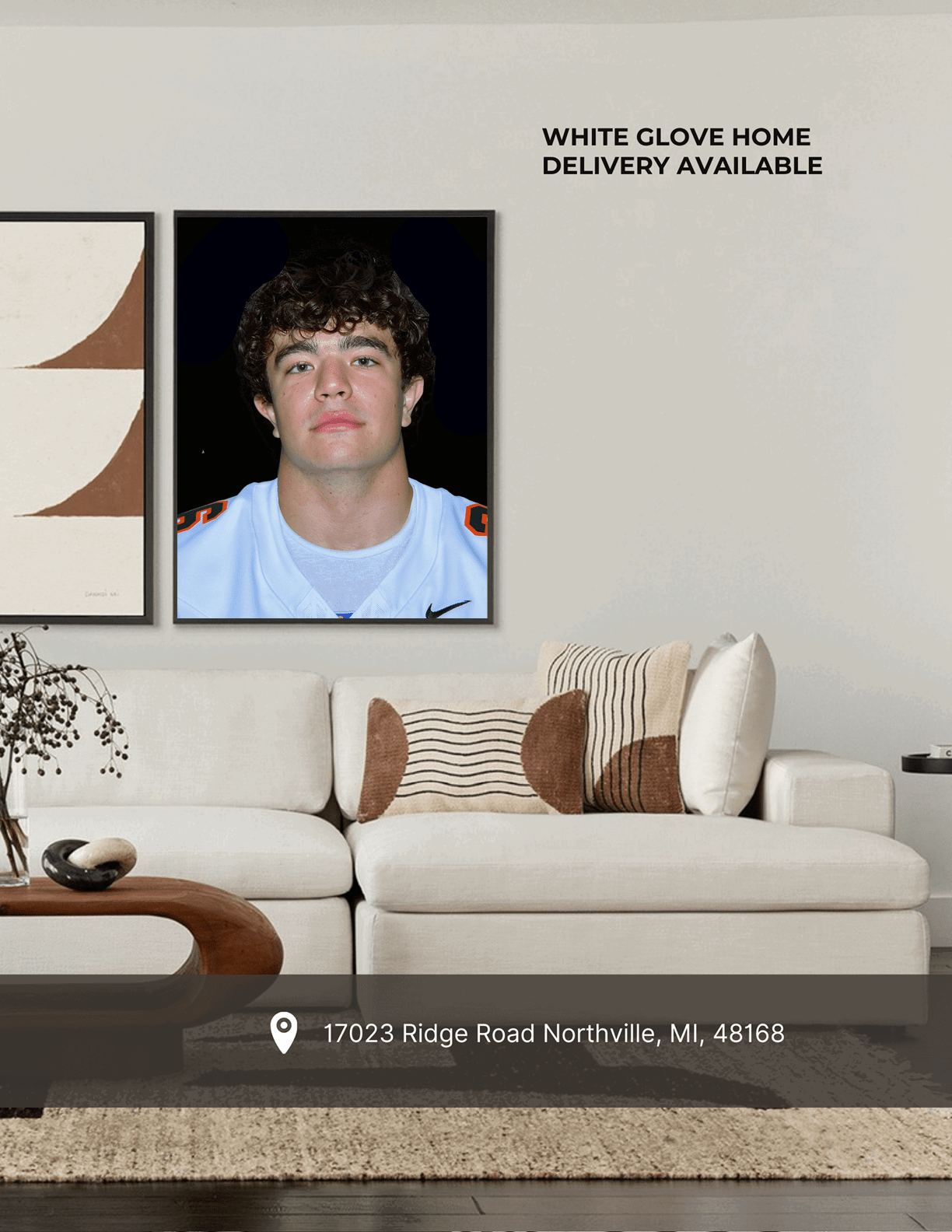 $$$/StateType/Normal