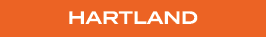 HARTLAND