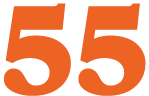 55