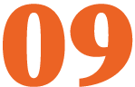 09