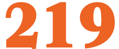 219