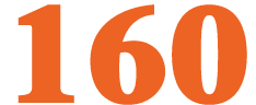 160