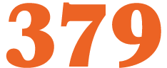 379