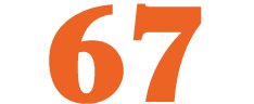 67