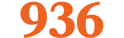 936