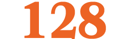 128