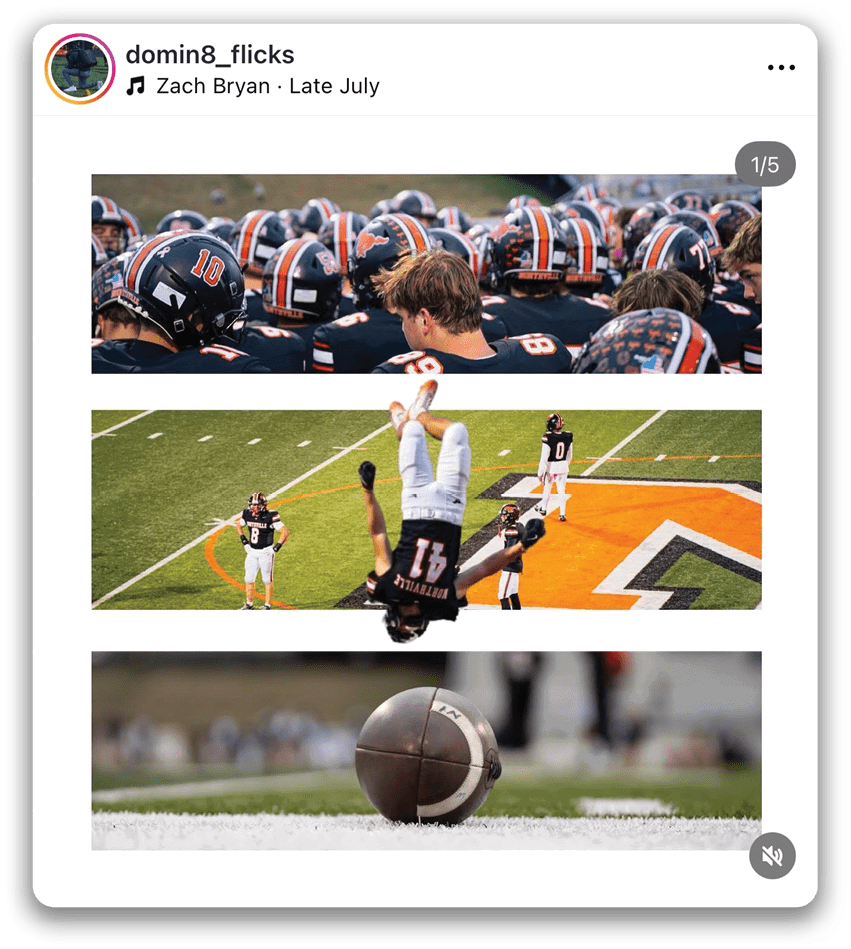 $$$/StateType/Normal