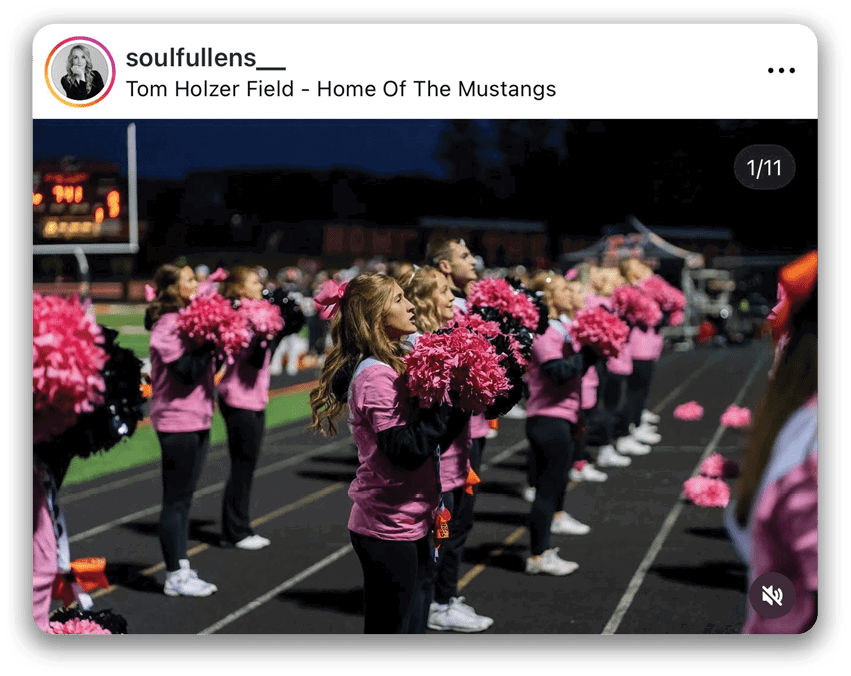 $$$/StateType/Normal