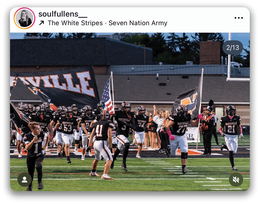 $$$/StateType/Normal