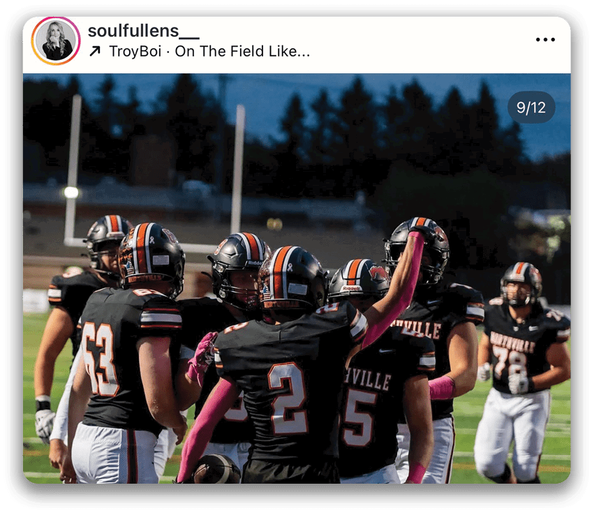 $$$/StateType/Normal