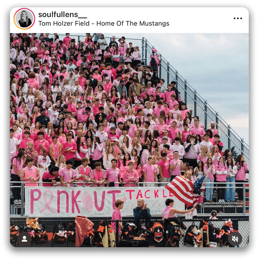 $$$/StateType/Normal