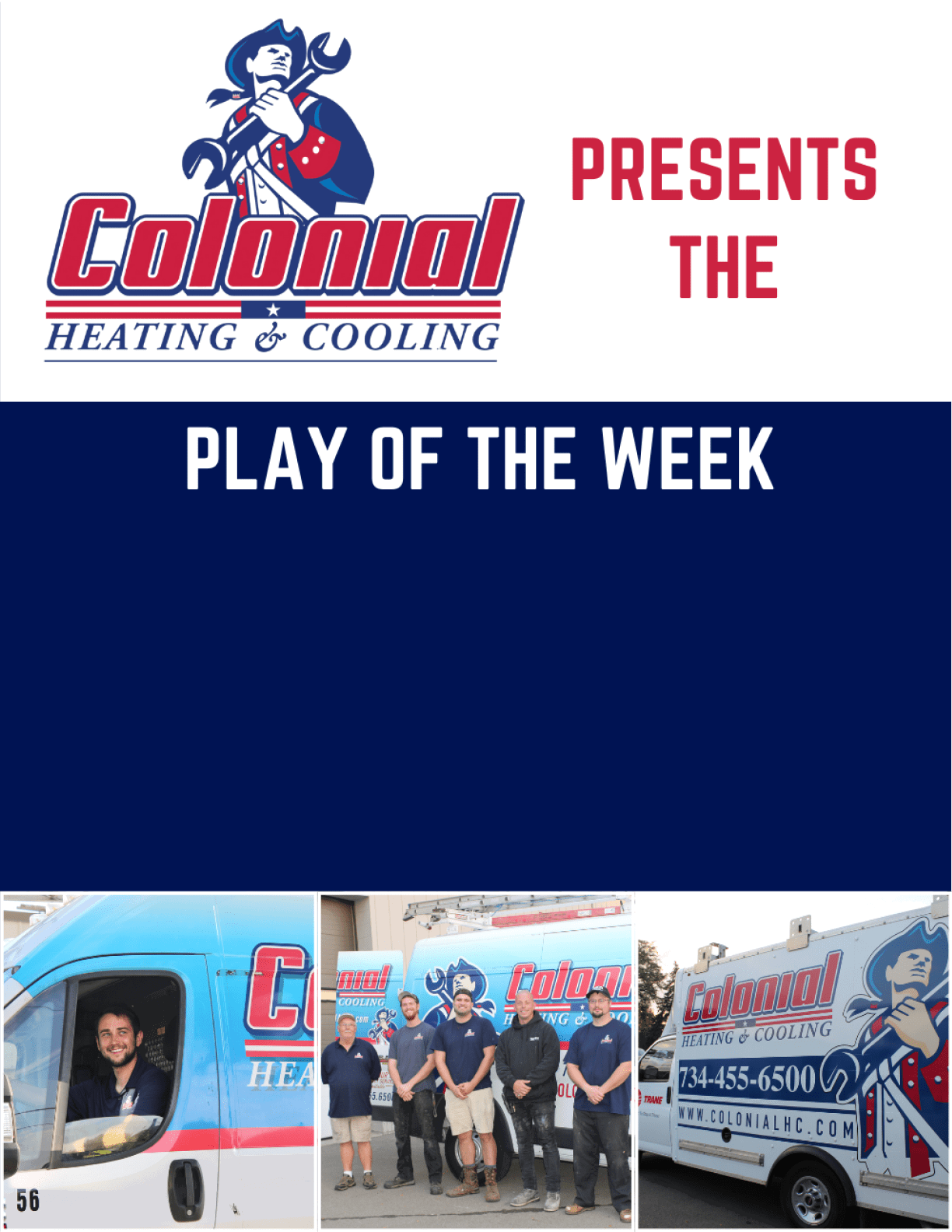 $$$/StateType/Normal